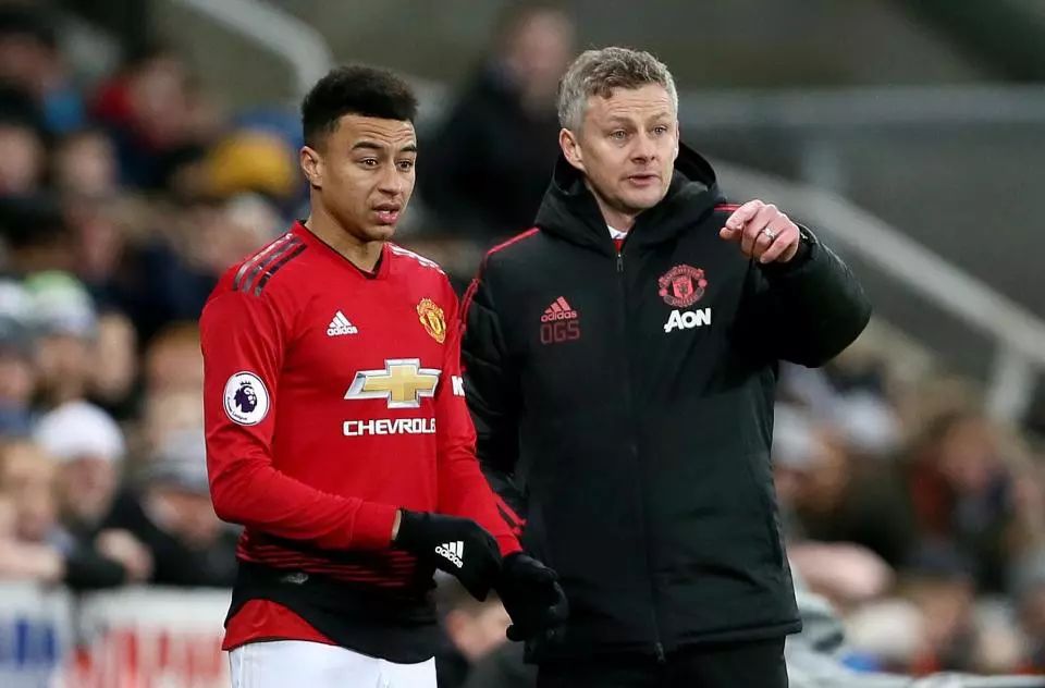 练希望尝试 练希望尝试