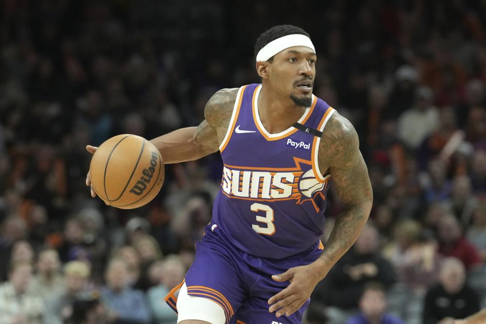 成为一个值 成为一个值