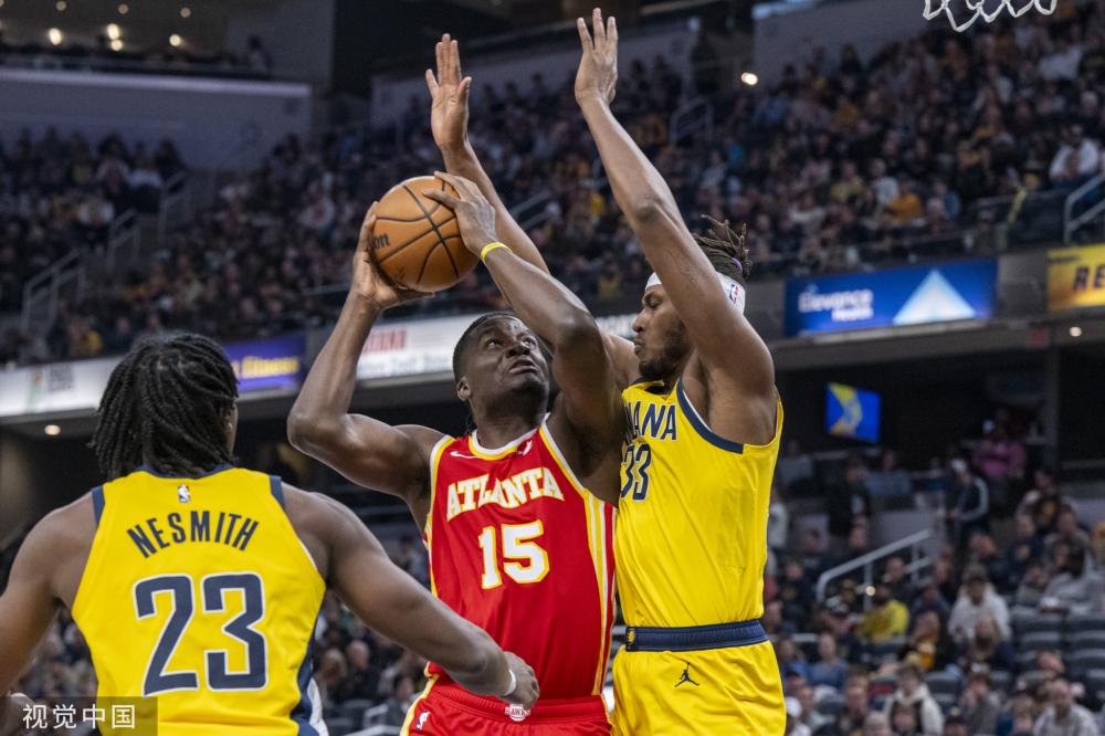 潘展乐等体 潘展乐等体