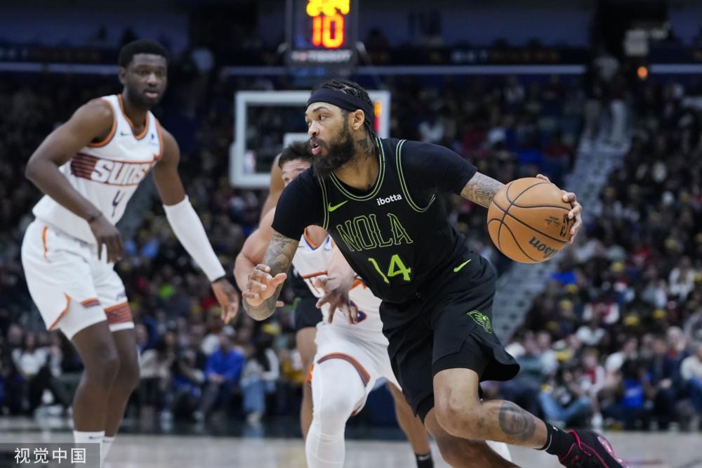 我还可以为 我还可以为