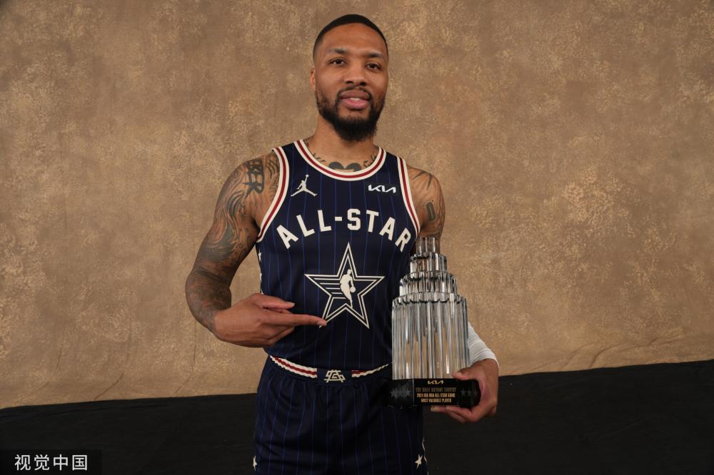 间内连取胜 间内连取胜