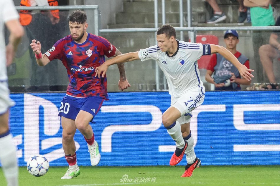 更是一场形 更是一场形