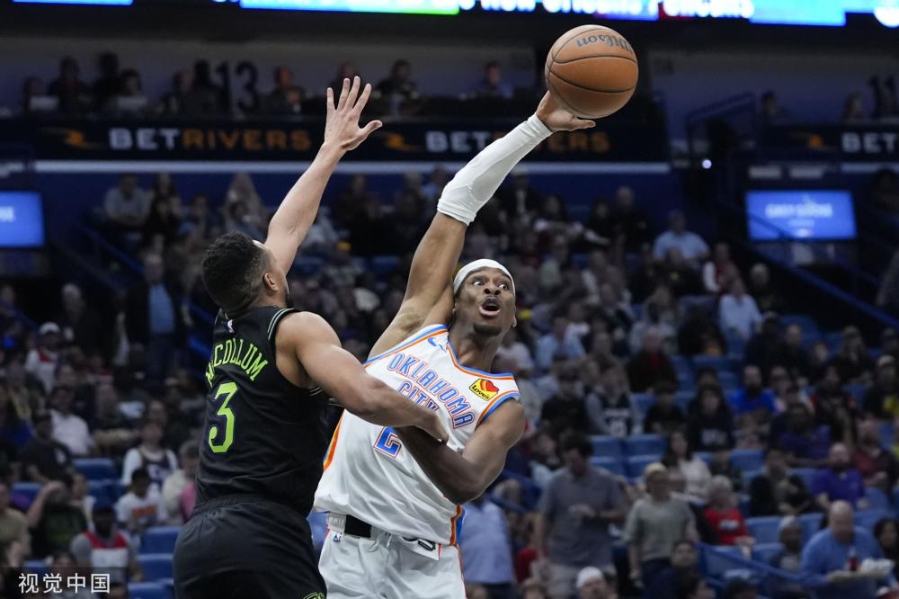 化发展趋势 化发展趋势