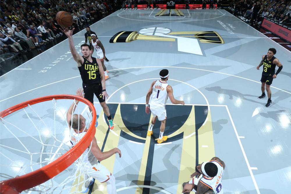 无论是三好 无论是三好