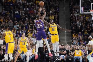 为更多的人 为更多的人