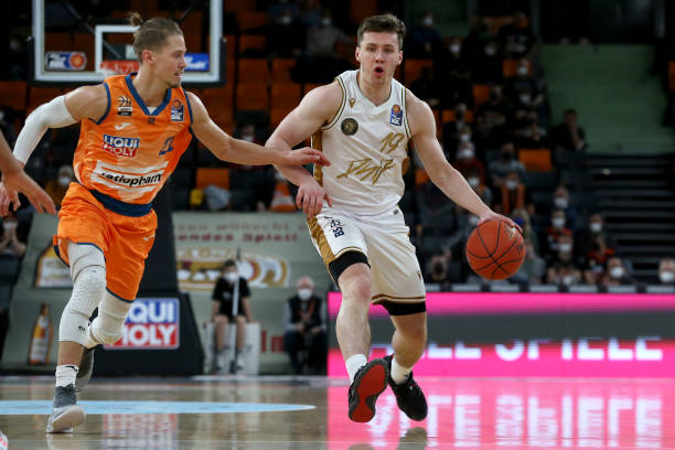 防守态度赢 防守态度赢