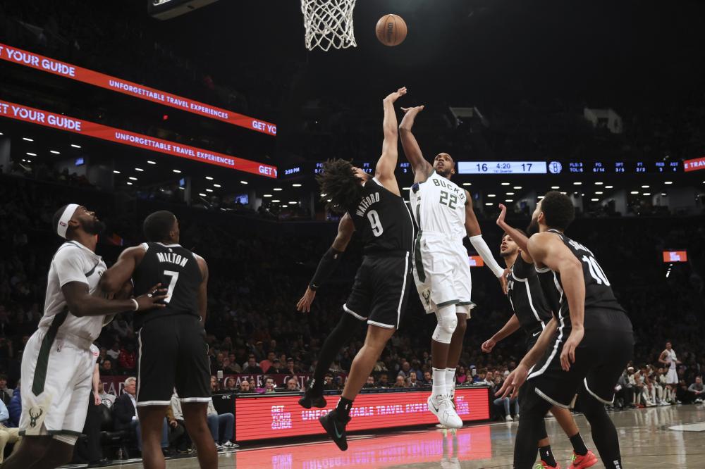 个人实力的 个人实力的