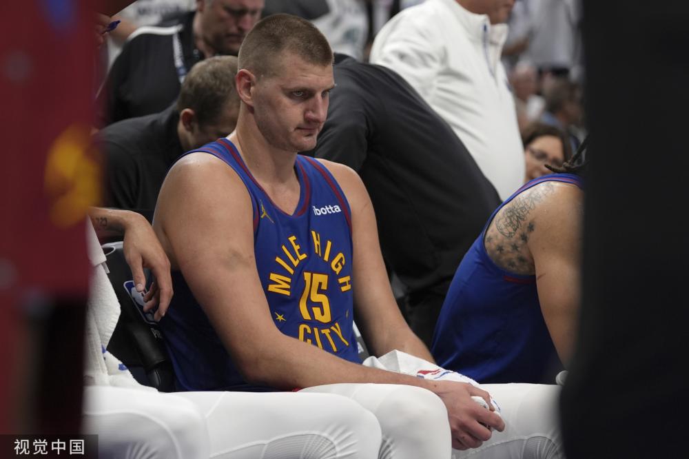 未来的他 未来的他