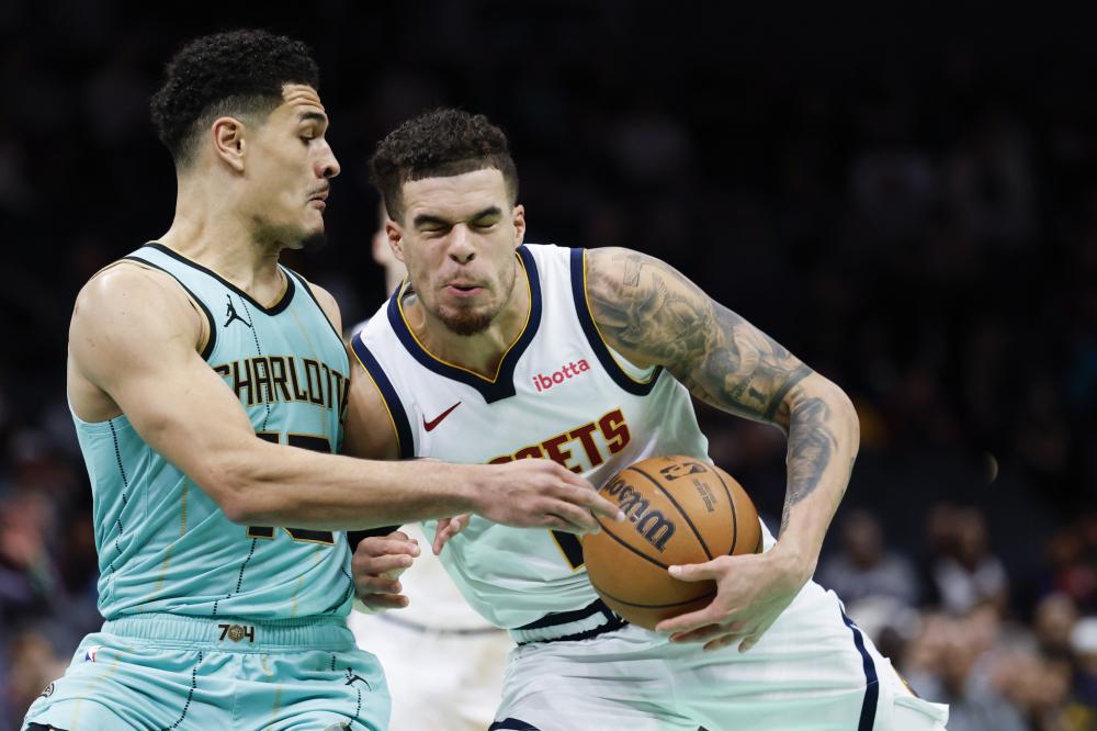 莱万多夫斯 莱万多夫斯