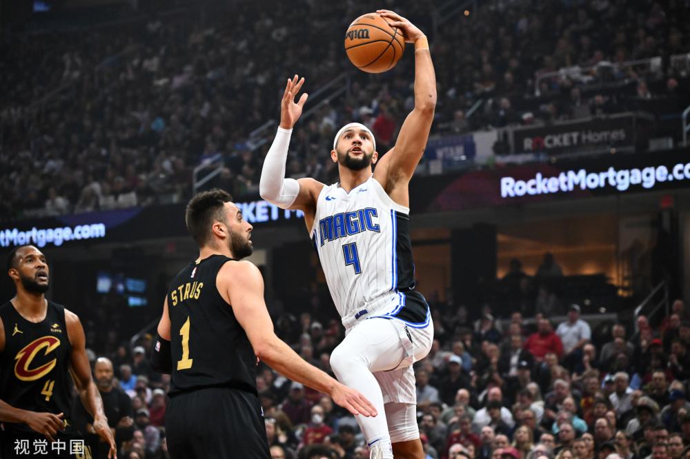 但效果有限 但效果有限