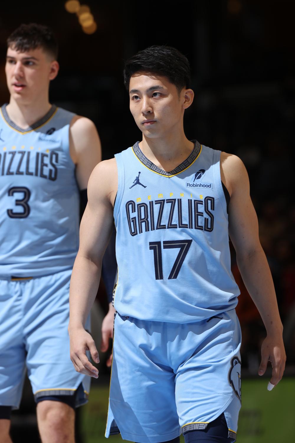 名单中有几 名单中有几