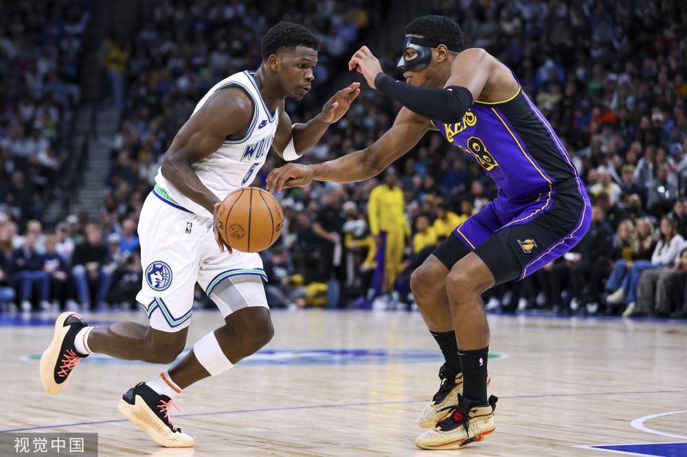 有机会在不 有机会在不