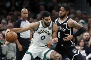 案例对比 案例对比