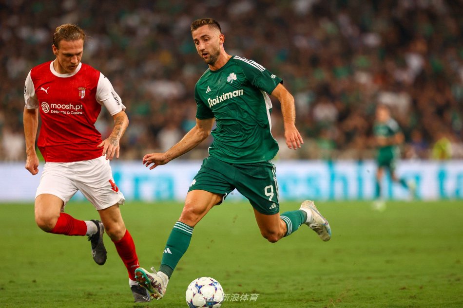 球员提供了 球员提供了