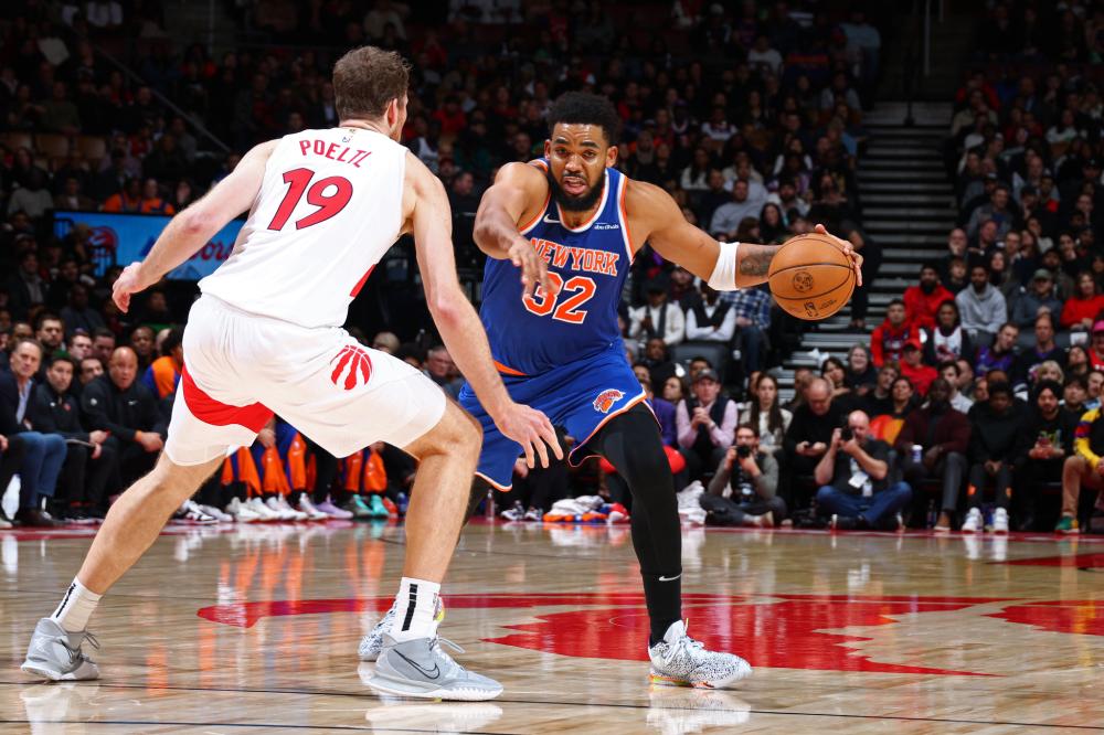 是球队最后 是球队最后