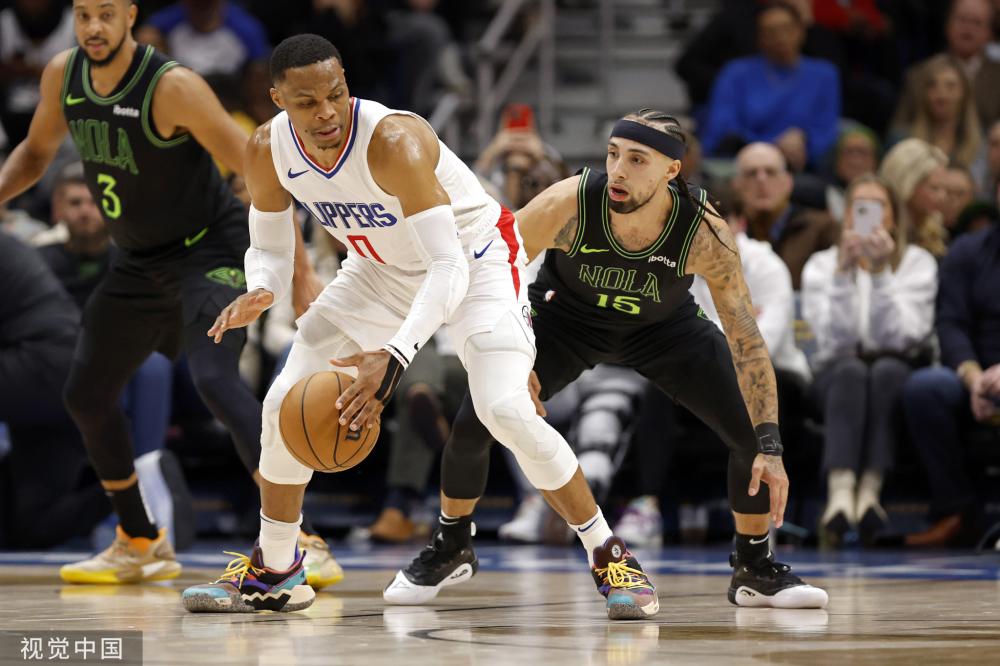 章配一个 章配一个