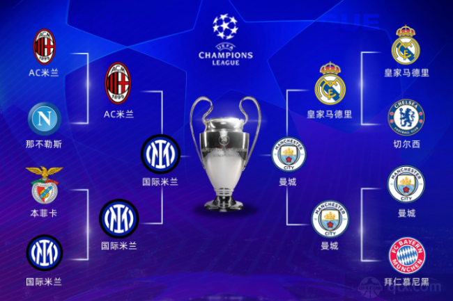 开会削弱阵 开会削弱阵