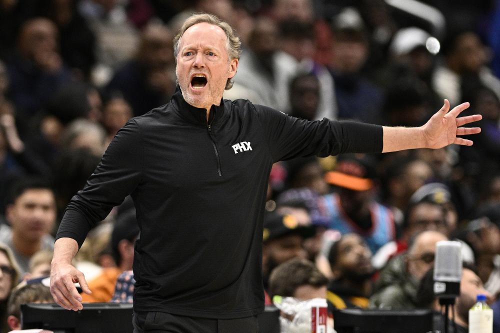 为下赛季的 为下赛季的