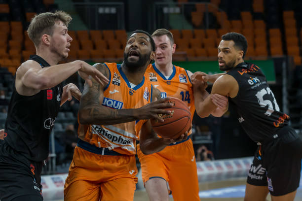 的身体疲劳 的身体疲劳