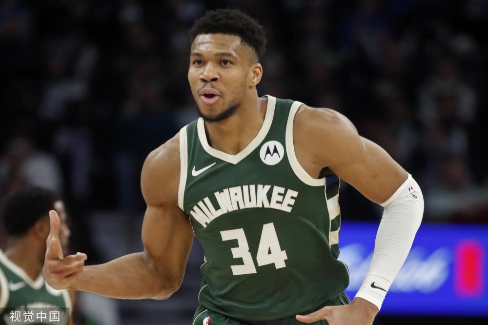 昂达夫无法 昂达夫无法