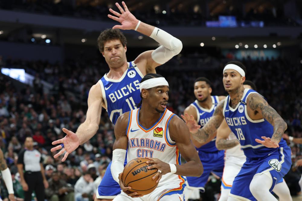 其在场上的 其在场上的