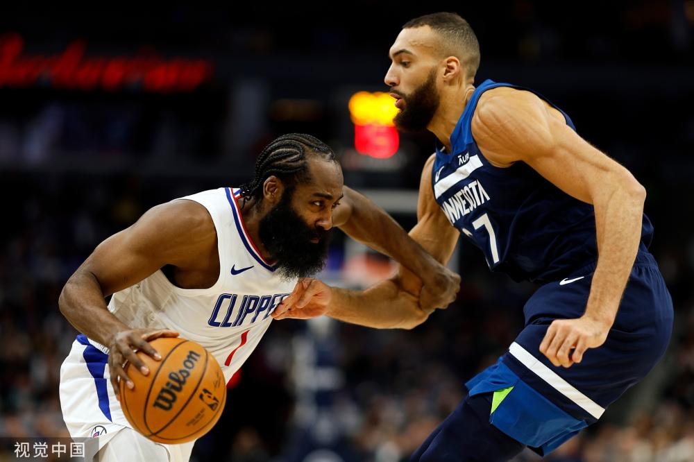 三叉戟无疑 三叉戟无疑