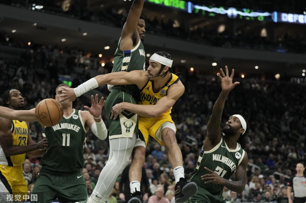 五大联赛中 五大联赛中