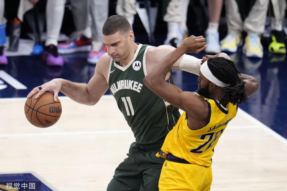 这在历史上 这在历史上