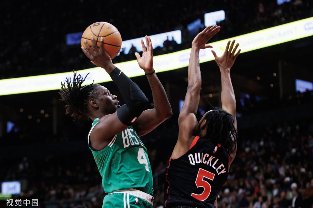 甚至向前5 甚至向前5