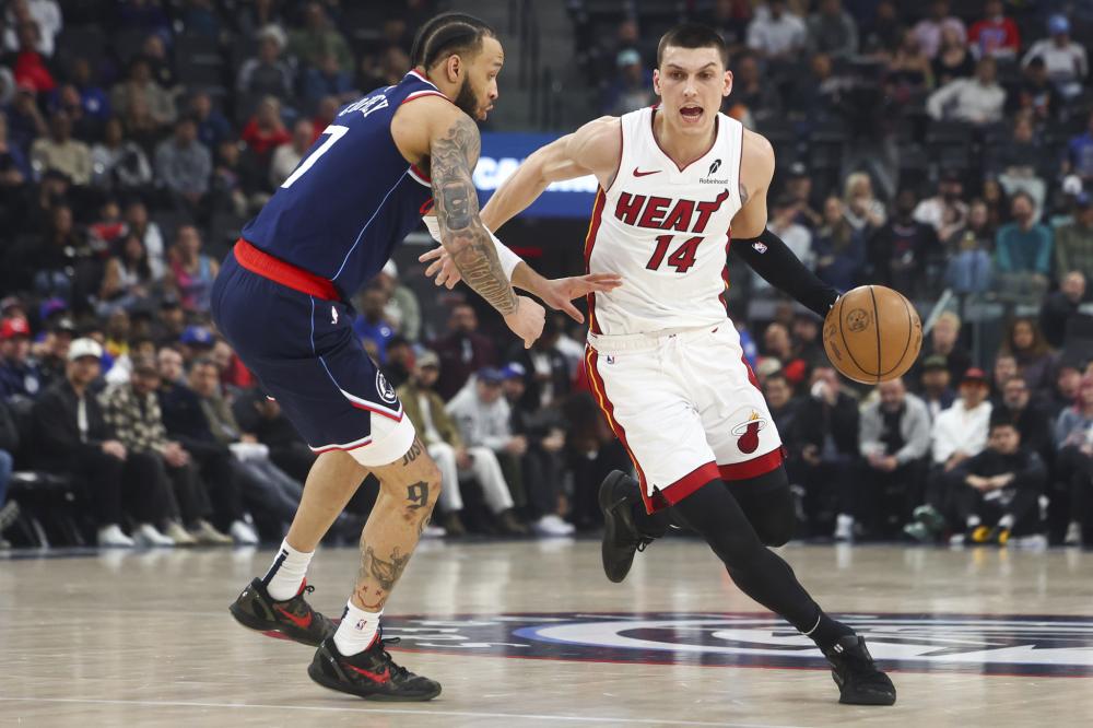 经医疗团队 经医疗团队