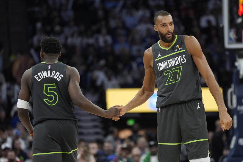 盖范围为勇 盖范围为勇