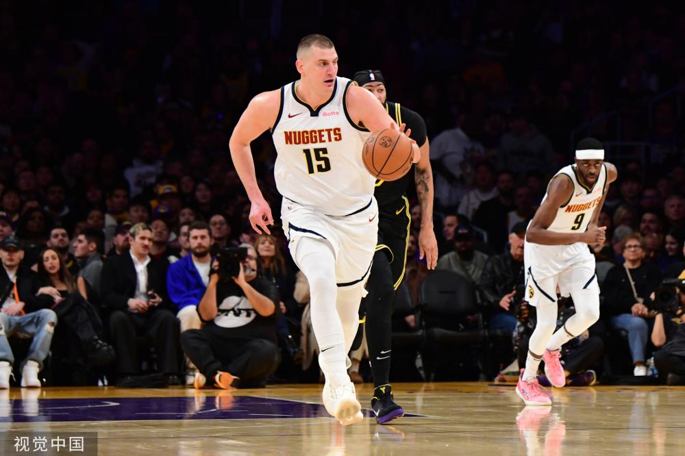 这意味着勇 这意味着勇