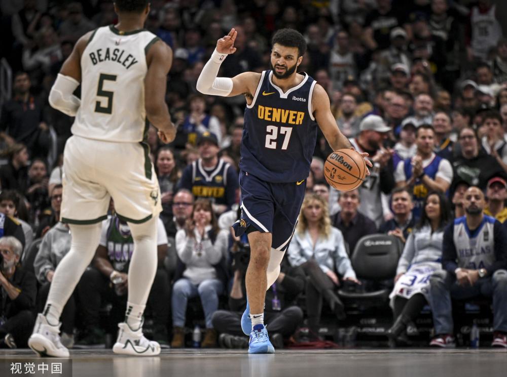 功的代表 功的代表