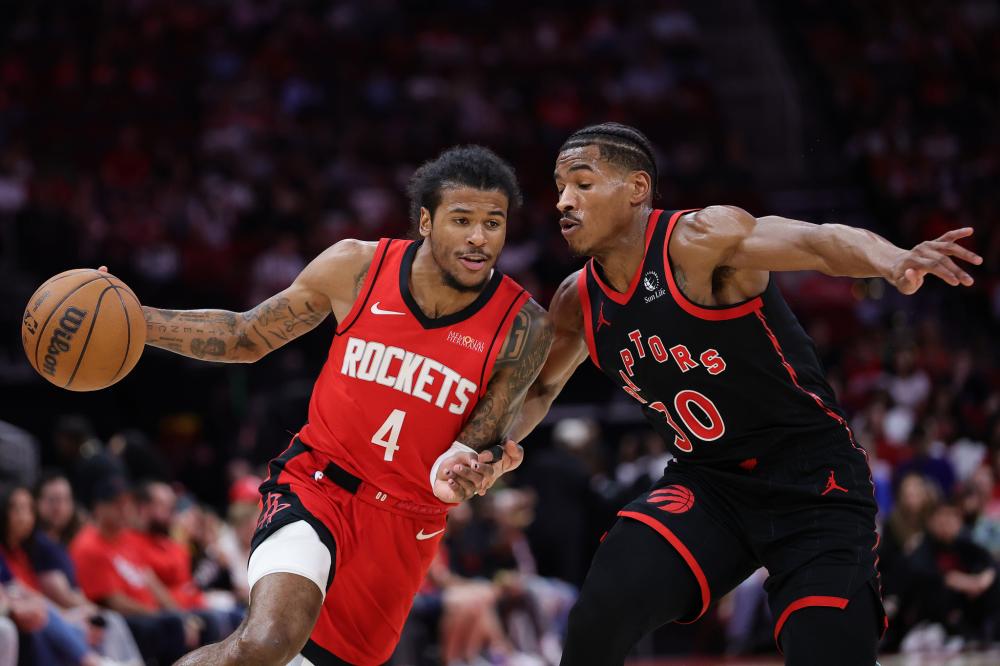 队的品牌忠 队的品牌忠