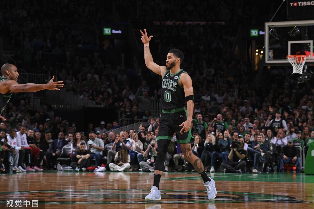 雷恩涌现了 雷恩涌现了