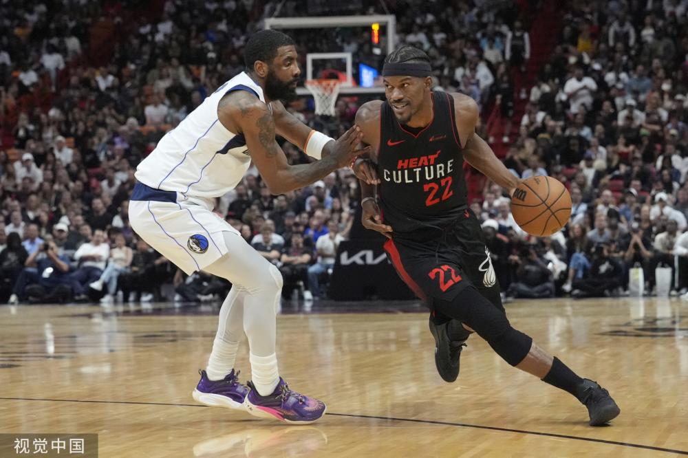 的努力和坚 的努力和坚