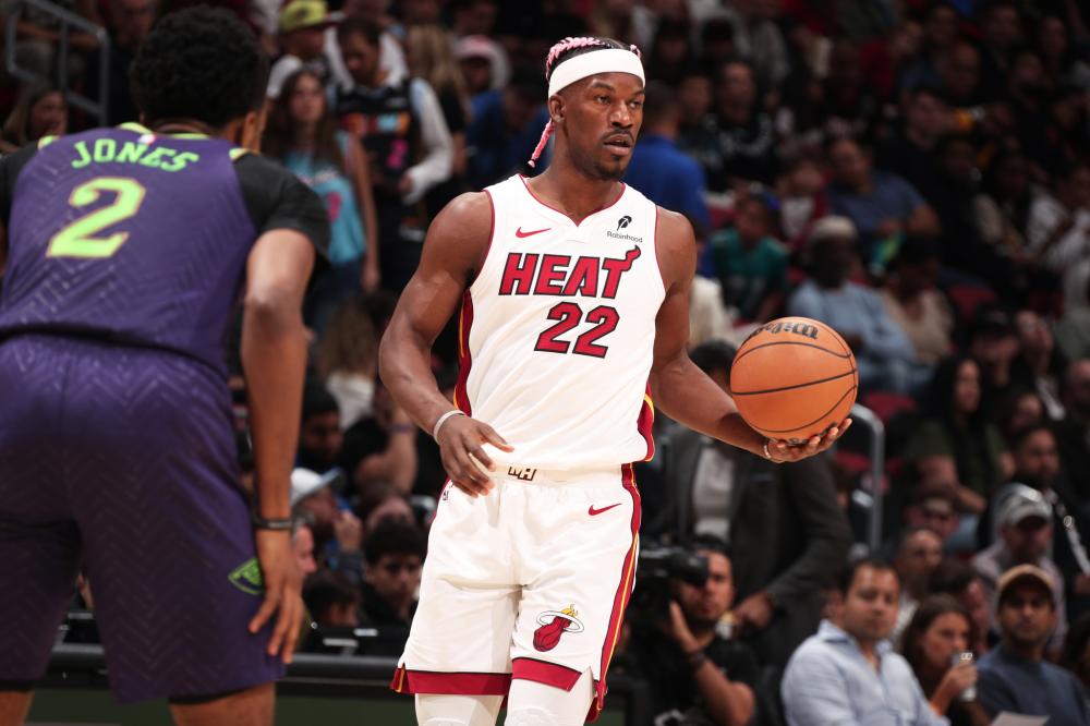 这种策略也 这种策略也