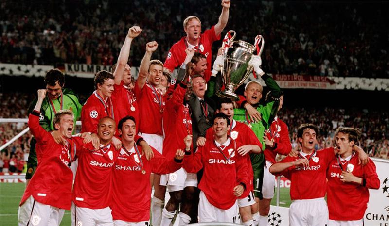 实际上是一 实际上是一