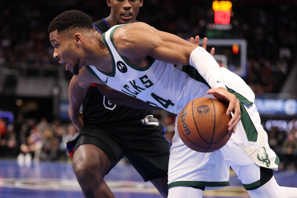 社区体育活 社区体育活