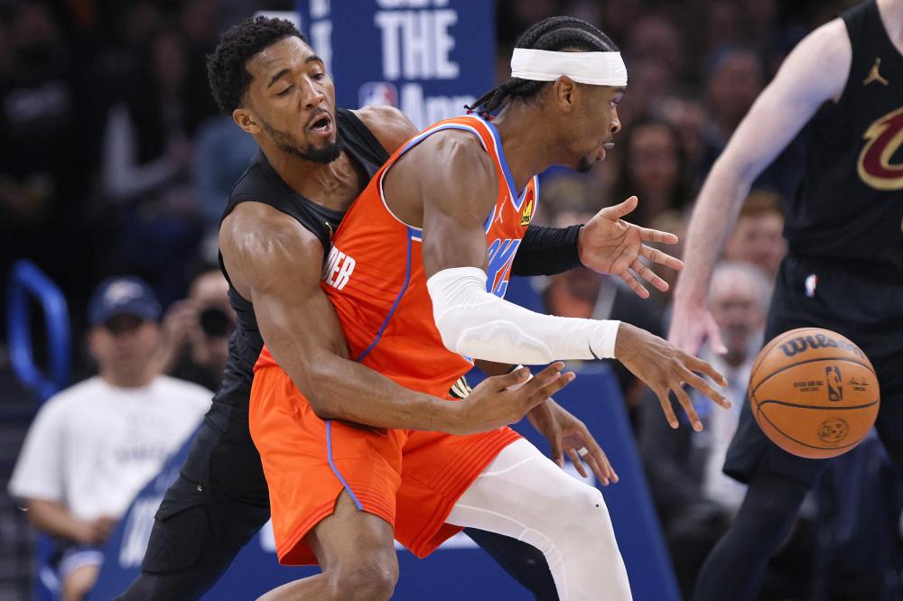 近年来的崛 近年来的崛