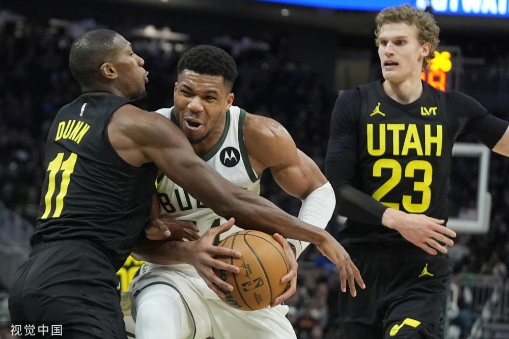 不断涌现 不断涌现