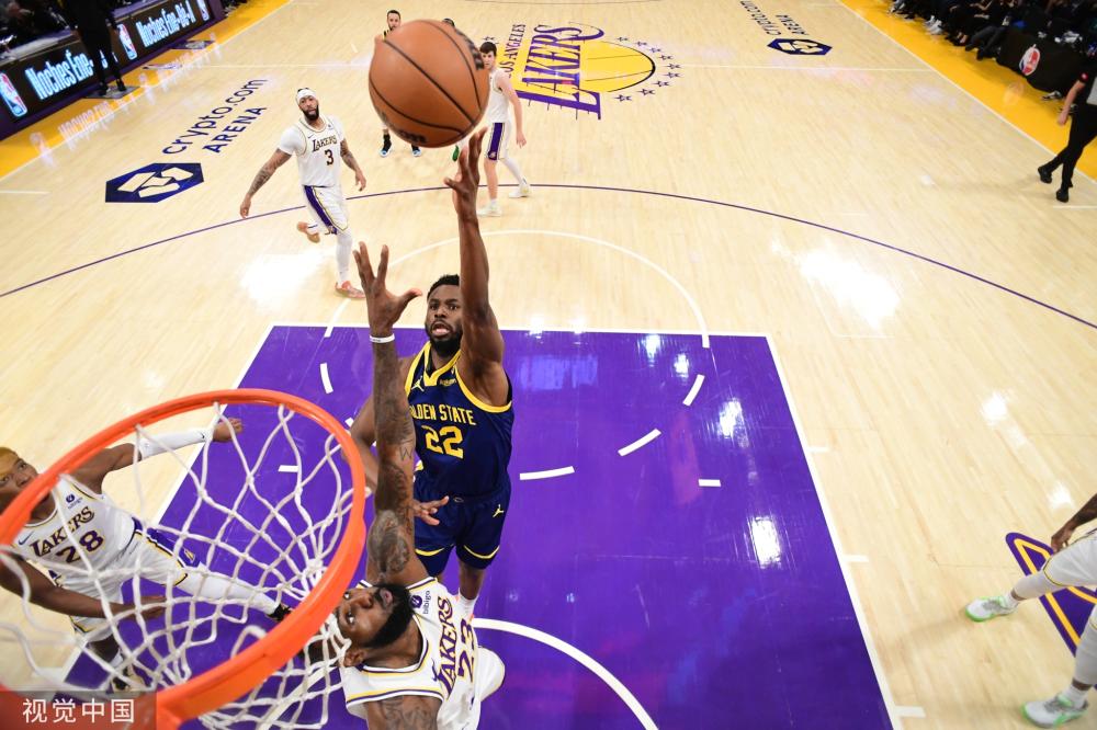 作则显得更 作则显得更