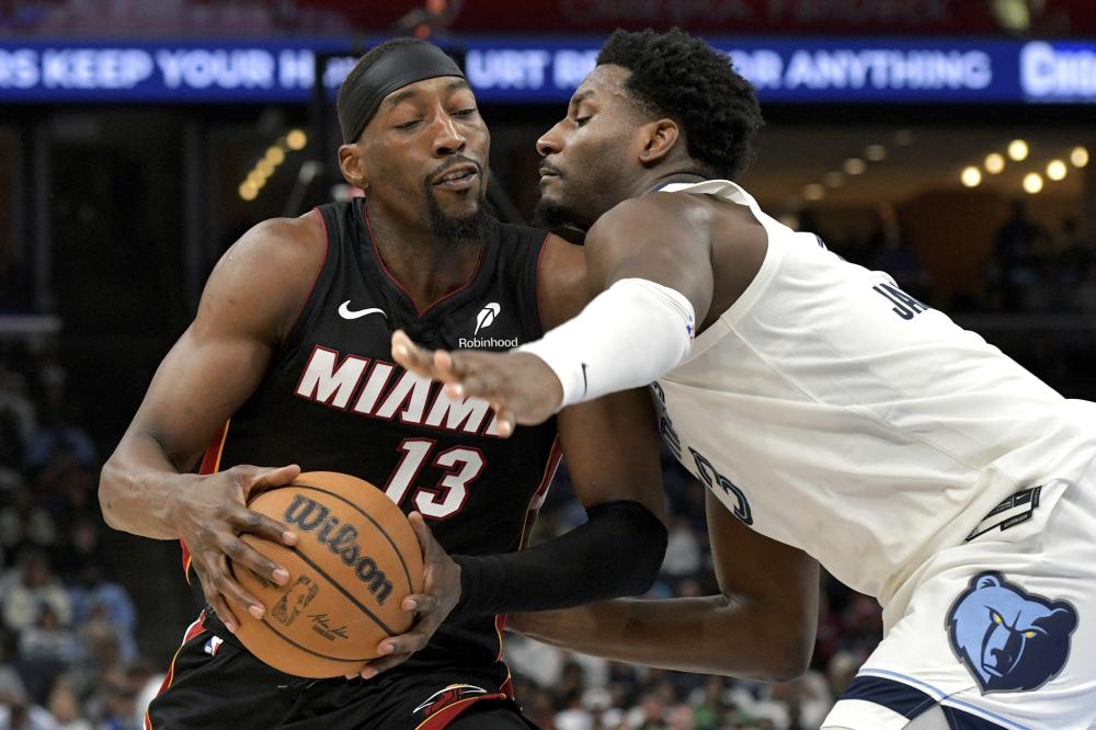 有效利用球 有效利用球