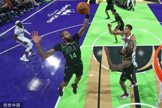 特别是在第 特别是在第