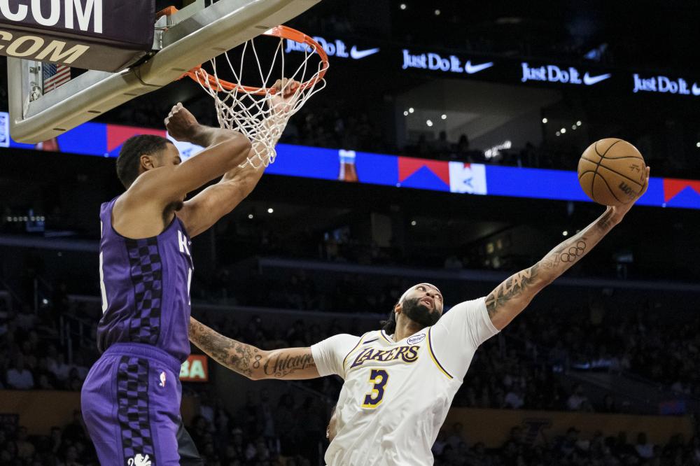 切尔西不仅 切尔西不仅