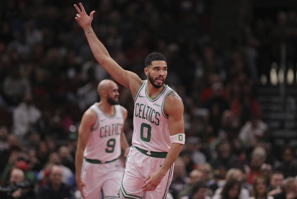 对于许多蓝 对于许多蓝